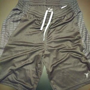 Men's Old Navy Athletic Shorts